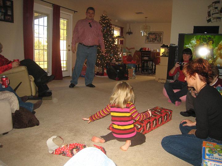 Christmas 2009 050.JPG